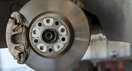 DG Tires & Wheels- Waterford, CA