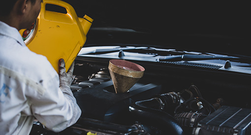 DG Tires & Wheels- Waterford, CA