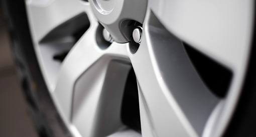 DG Tires & Wheels- Waterford, CA